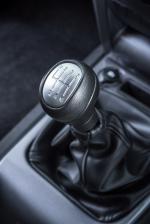 Mahindra GOA Pik Up Double Cab 2019 года (EU)